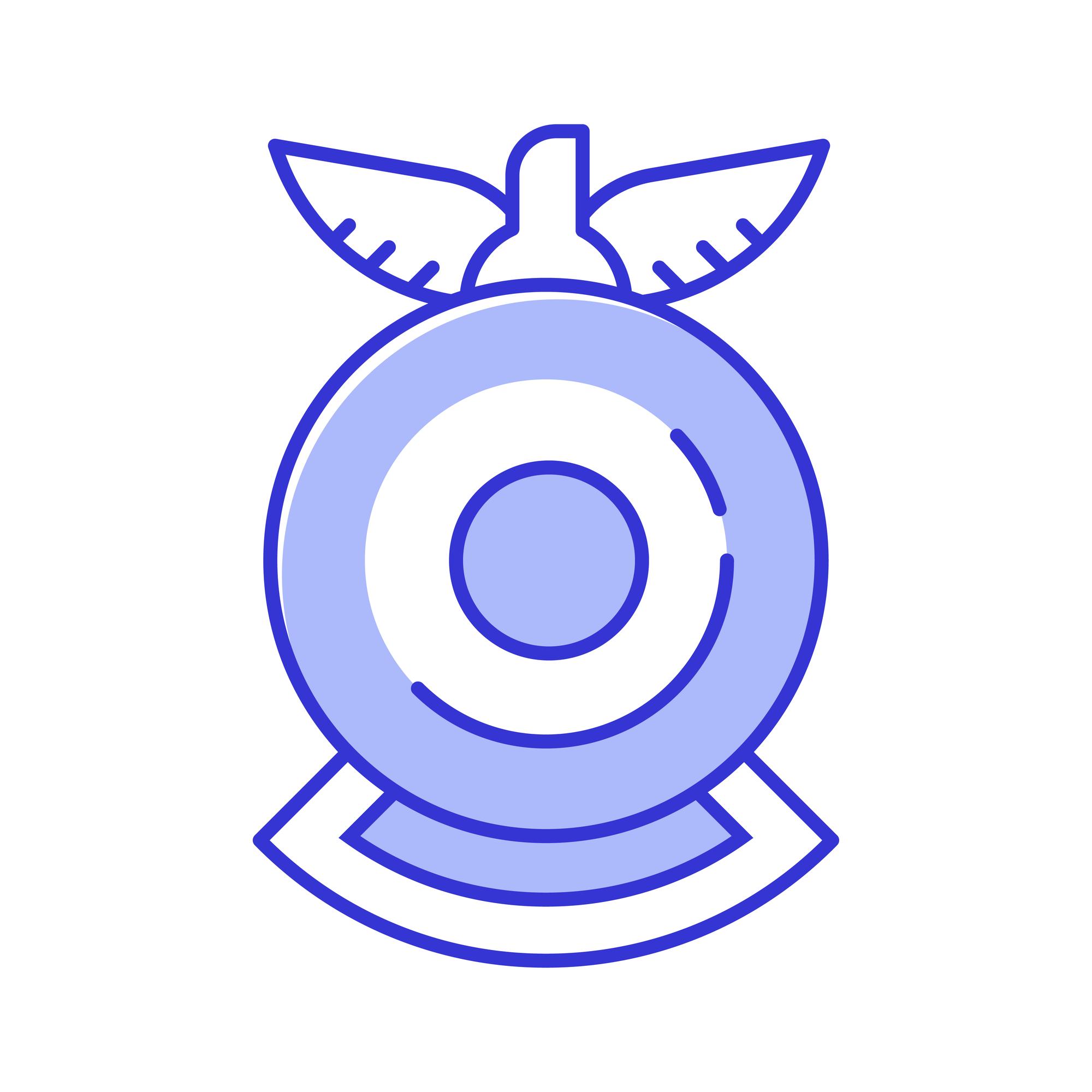 Feine Küche — Kulinarische Beratung & Privatkoch-Atelier logo